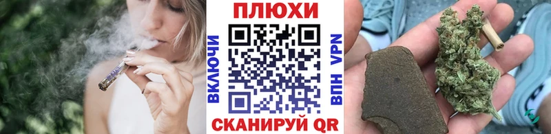 ГАШ Premium Среднеуральск