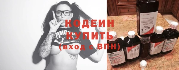 прущие грибы Мегион
