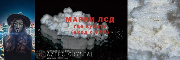 ГАЛЛЮЦИНОГЕННЫЕ ГРИБЫ Переславль-Залесский