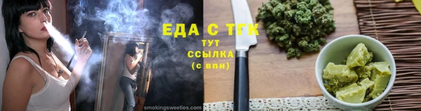 мдпв Покров