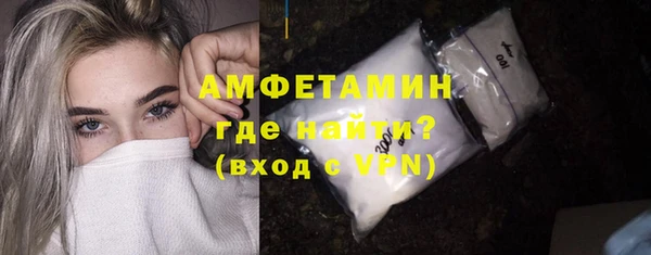 мдпв Покров