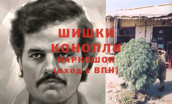 не бодяженный Покачи