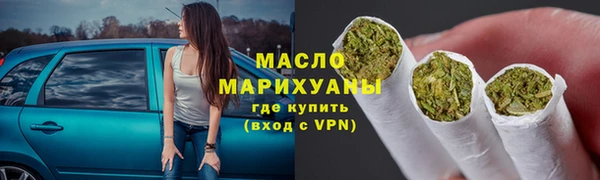 мдпв Покров
