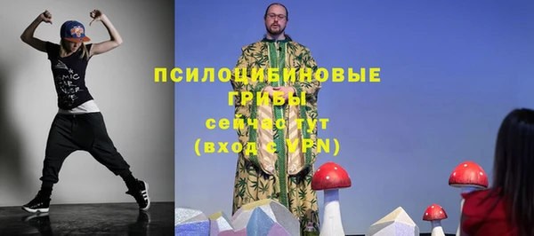 мдпв Покров