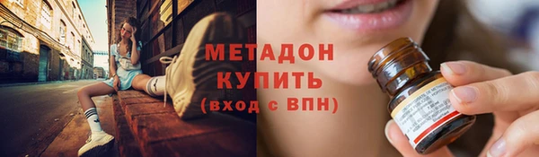 мдпв Покров