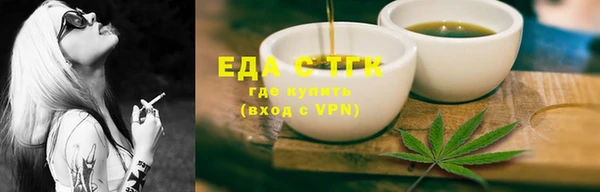 мдпв Елабуга