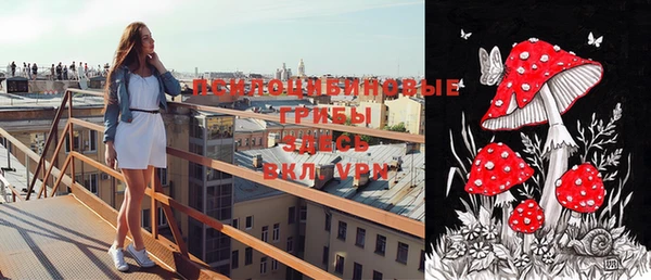 не бодяженный Покачи