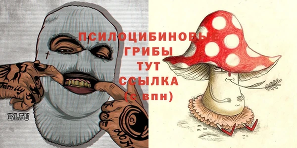 прущая мука Пестово