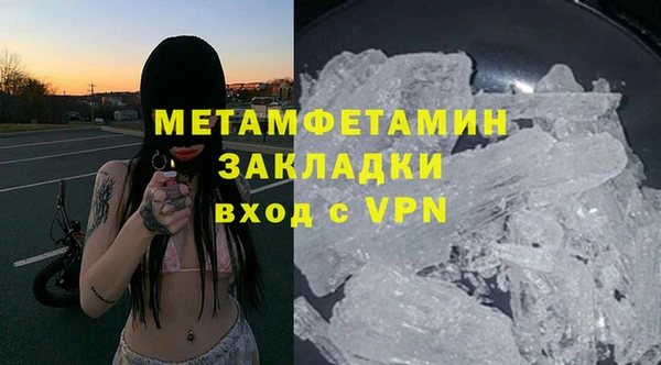 ГАЛЛЮЦИНОГЕННЫЕ ГРИБЫ Переславль-Залесский