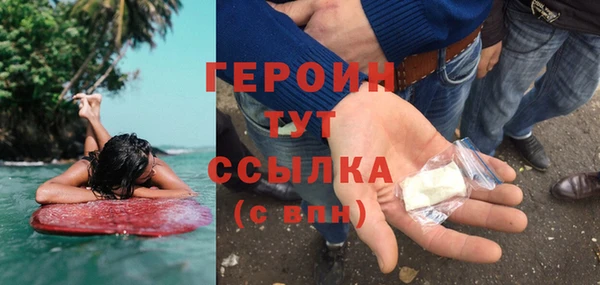 прущие грибы Мегион