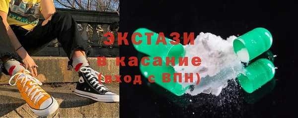 мдпв Покров