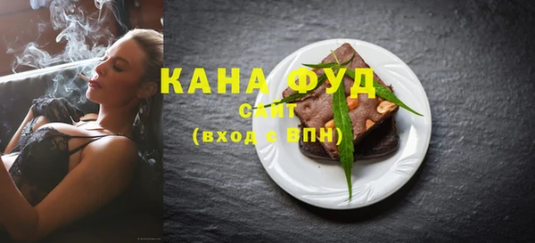 дурь Калининец