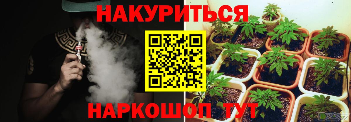 Каннабис SATIVA & INDICA  Бошки марихуана VHQ  Среднеуральск  Вход с VPN 